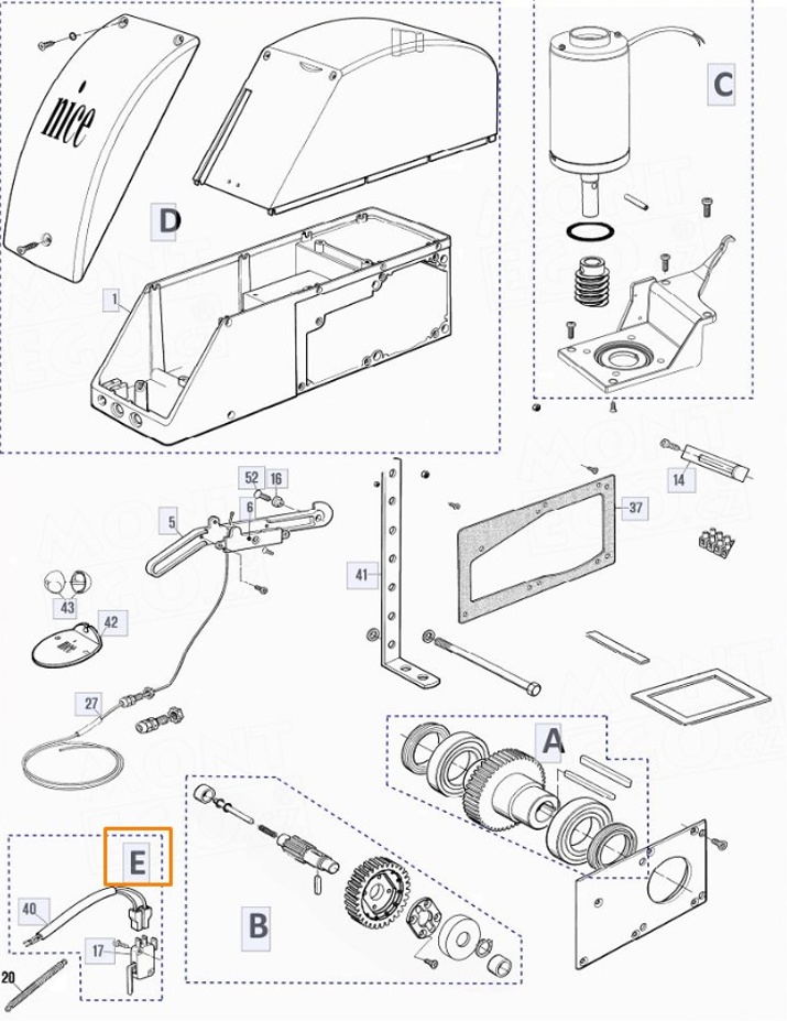 332567-Nice-PRSU05-010-s (3)